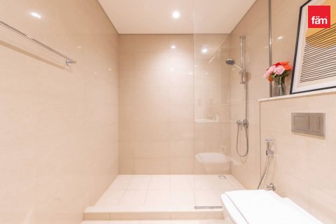 2 bedrooms Apartment in Downtown Dubai (Downtown Burj Dubai), UAE No. 159048 16