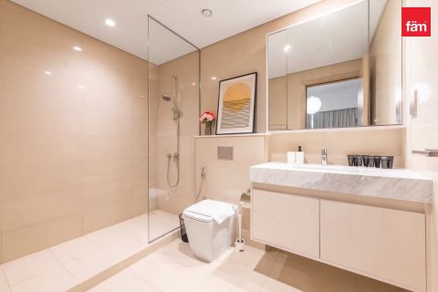 2 bedrooms Apartment in Downtown Dubai (Downtown Burj Dubai), UAE No. 159048 14