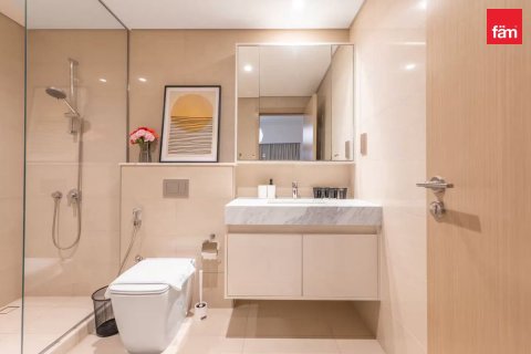 2 bedrooms Apartment in Downtown Dubai (Downtown Burj Dubai), UAE No. 159048 15