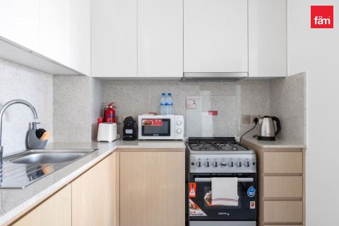 2 bedrooms Apartment in Downtown Dubai (Downtown Burj Dubai), UAE No. 159048 8