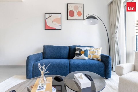 2 bedrooms Apartment in Downtown Dubai (Downtown Burj Dubai), UAE No. 159048 6