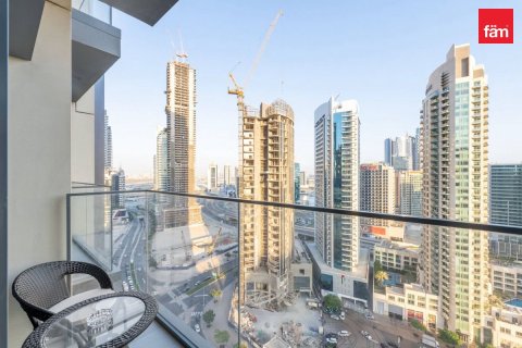2 bedrooms Apartment in Downtown Dubai (Downtown Burj Dubai), UAE No. 159048 17
