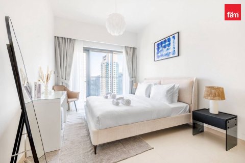 2 bedrooms Apartment in Downtown Dubai (Downtown Burj Dubai), UAE No. 159048 9