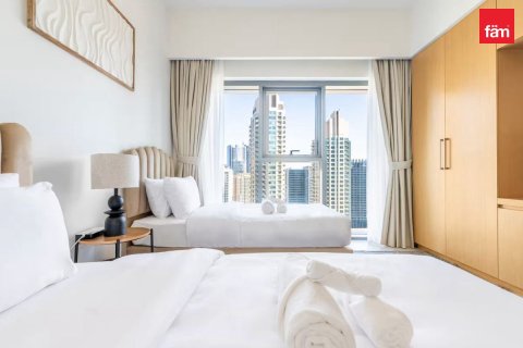 2 bedrooms Apartment in Downtown Dubai (Downtown Burj Dubai), UAE No. 159048 10