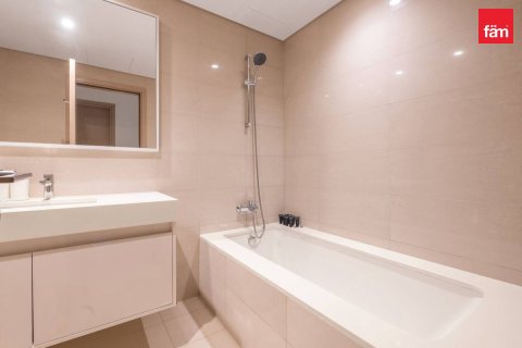 2 bedrooms Apartment in Downtown Dubai (Downtown Burj Dubai), UAE No. 159048 13