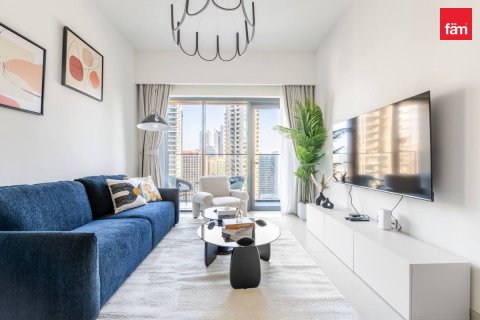 2 bedrooms Apartment in Downtown Dubai (Downtown Burj Dubai), UAE No. 159048 4
