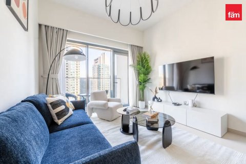 2 bedrooms Apartment in Downtown Dubai (Downtown Burj Dubai), UAE No. 159048 3