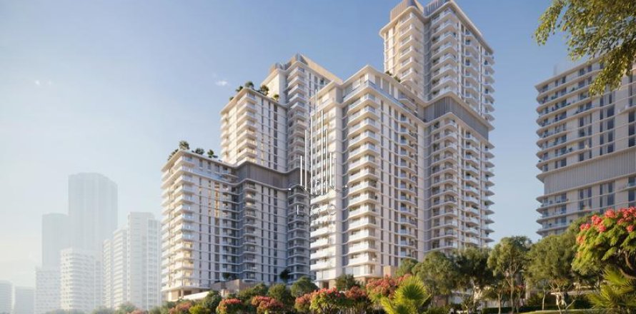 Apartment de 2 dormitorios en Al Reem Island, UAE No. 73386