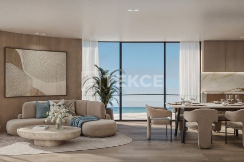 Appartement de 3 chambres à Ras Al Khaimah, UAE No. 168392 16