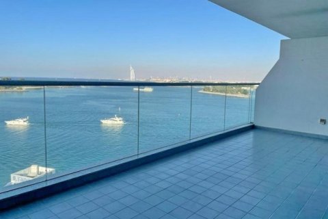 1 bedroom Apartment in Palm Jumeirah, UAE No. 1608 3