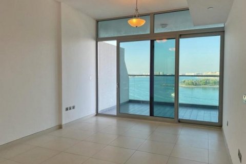 1 bedroom Apartment in Palm Jumeirah, UAE No. 1608 10