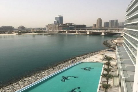 1 bedroom Apartment in Palm Jumeirah, UAE No. 1608 6