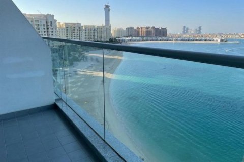 1 bedroom Apartment in Palm Jumeirah, UAE No. 1608 4