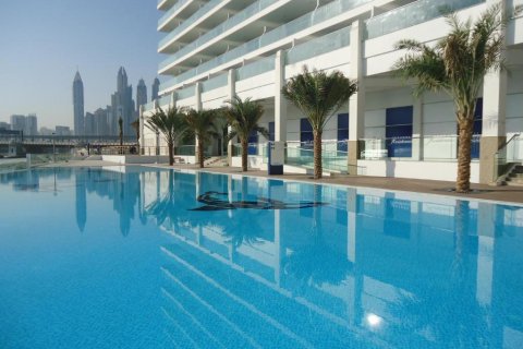 1 bedroom Apartment in Palm Jumeirah, UAE No. 1608 5