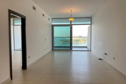 1 bedroom Apartment in Palm Jumeirah, UAE No. 1608 11