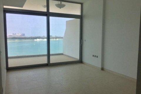 1 bedroom Apartment in Palm Jumeirah, UAE No. 1608 9