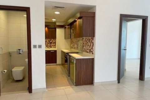 1 bedroom Apartment in Palm Jumeirah, UAE No. 1608 12
