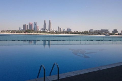 1 bedroom Apartment in Palm Jumeirah, UAE No. 1608 7
