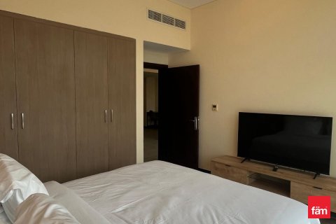 Квартира с 1 спальней в Al Sufouh, ОАЭ №159684 4