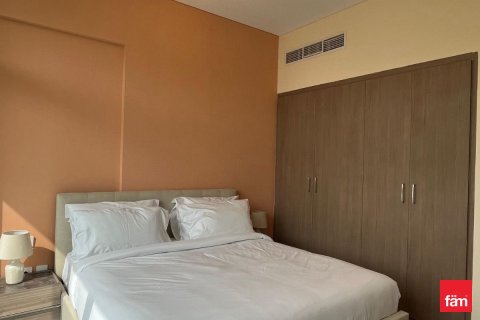 Квартира с 1 спальней в Al Sufouh, ОАЭ №159684 3
