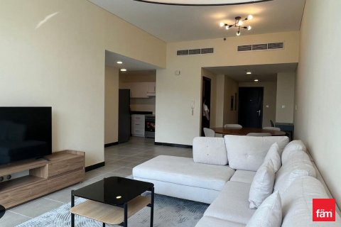 1 غرف نوم شقة في Al Sufouh, الإمارات العربية المتحدة رقم 159684