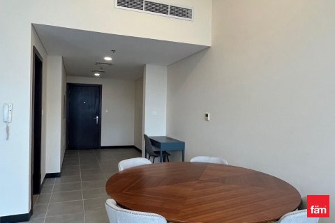 Квартира с 1 спальней в Al Sufouh, ОАЭ №159684 11
