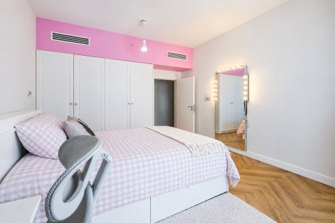3 bedrooms Apartment in Dubai, UAE No. 217118 13