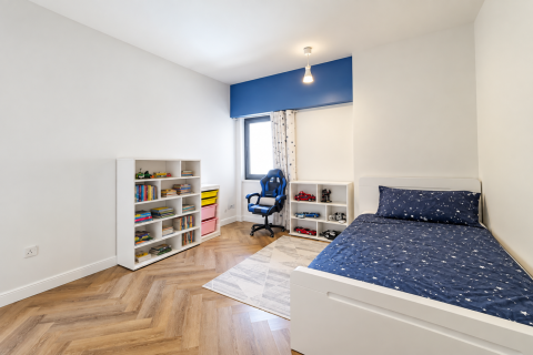 3 bedrooms Apartment in Dubai, UAE No. 217118 9