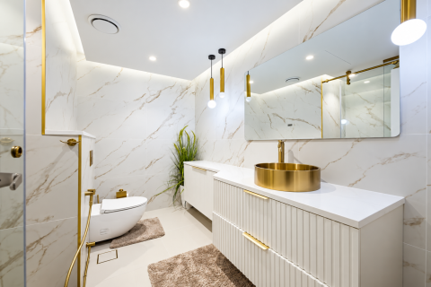 3 bedrooms Apartment in Dubai, UAE No. 217118 11