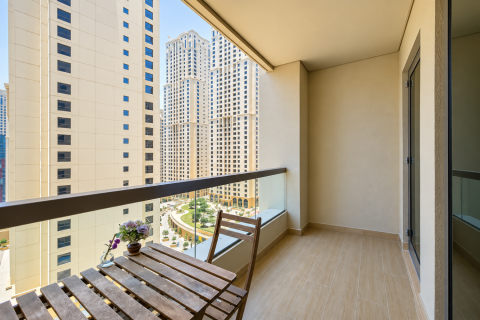 3 bedrooms Apartment in Dubai, UAE No. 217118 14