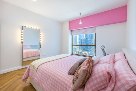 3 bedrooms Apartment in Dubai, UAE No. 217118 12