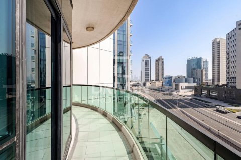 3 غرف نوم شقة في وسط مدينة دبي, الإمارات العربية المتحدة رقم 214513 19