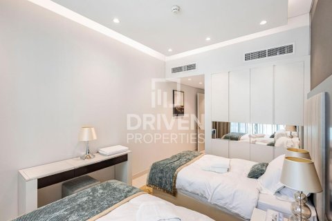3 غرف نوم شقة في وسط مدينة دبي, الإمارات العربية المتحدة رقم 214513 6