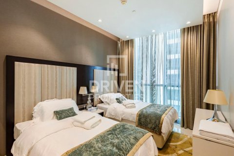 3 غرف نوم شقة في وسط مدينة دبي, الإمارات العربية المتحدة رقم 214513 7