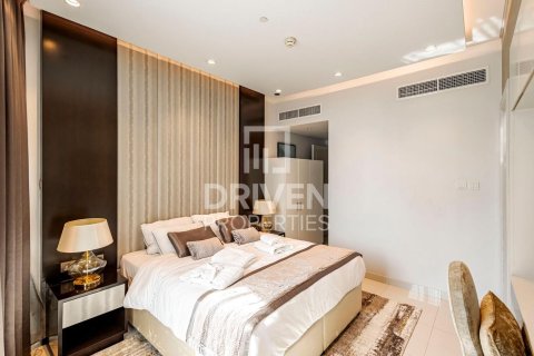 3 غرف نوم شقة في وسط مدينة دبي, الإمارات العربية المتحدة رقم 214513 10