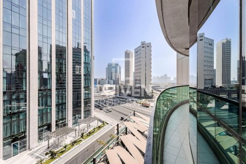 3 غرف نوم شقة في وسط مدينة دبي, الإمارات العربية المتحدة رقم 214513 17