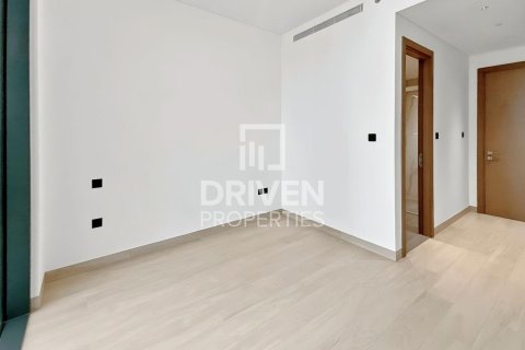 3 غرف نوم شقة في Sobha Hartland, الإمارات العربية المتحدة رقم 214388 7