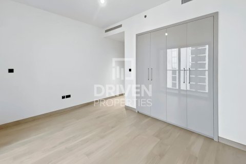 3 غرف نوم شقة في Sobha Hartland, الإمارات العربية المتحدة رقم 214388 6