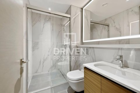 3 غرف نوم شقة في Sobha Hartland, الإمارات العربية المتحدة رقم 214388 18