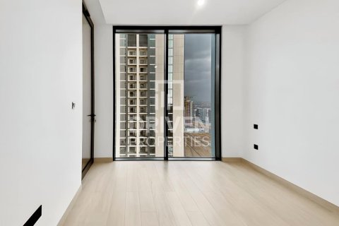 3 غرف نوم شقة في Sobha Hartland, الإمارات العربية المتحدة رقم 214388 4