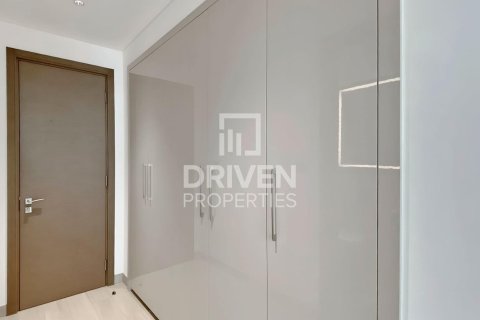 3 غرف نوم شقة في Sobha Hartland, الإمارات العربية المتحدة رقم 214388 16
