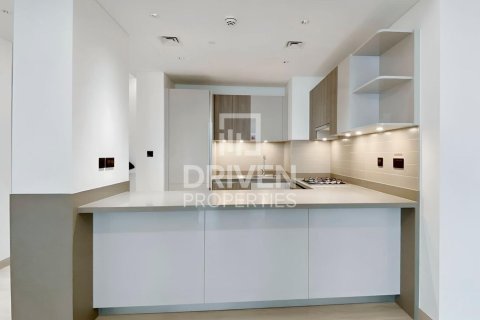 3 غرف نوم شقة في Sobha Hartland, الإمارات العربية المتحدة رقم 214388 15