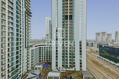 3 غرف نوم شقة في Sobha Hartland, الإمارات العربية المتحدة رقم 214388