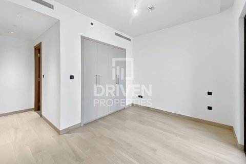 3 غرف نوم شقة في Sobha Hartland, الإمارات العربية المتحدة رقم 214388 5