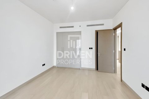 3 غرف نوم شقة في Sobha Hartland, الإمارات العربية المتحدة رقم 214388 8