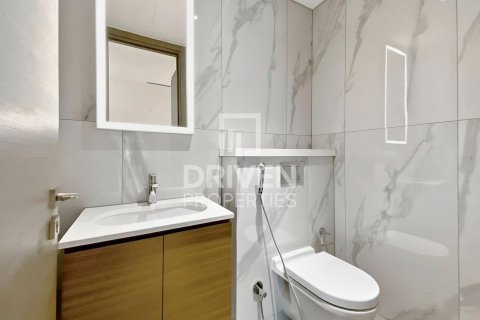 3 غرف نوم شقة في Sobha Hartland, الإمارات العربية المتحدة رقم 214388 20