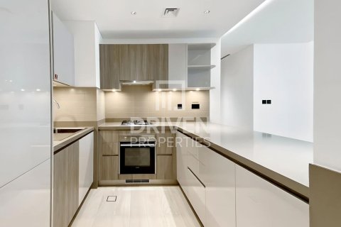 3 غرف نوم شقة في Sobha Hartland, الإمارات العربية المتحدة رقم 214388 13