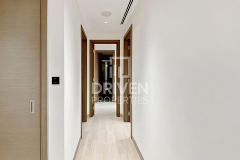 3 غرف نوم شقة في Sobha Hartland, الإمارات العربية المتحدة رقم 214388 10