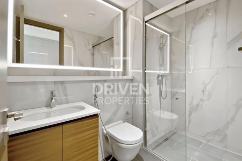 3 غرف نوم شقة في Sobha Hartland, الإمارات العربية المتحدة رقم 214388 17