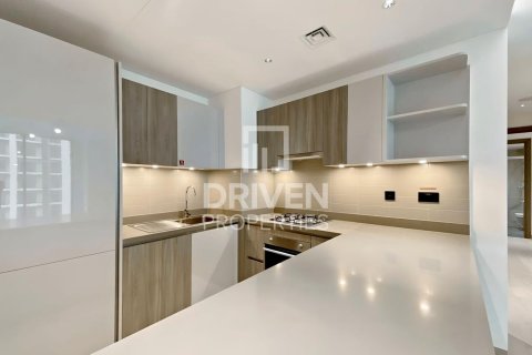 3 غرف نوم شقة في Sobha Hartland, الإمارات العربية المتحدة رقم 214388 14